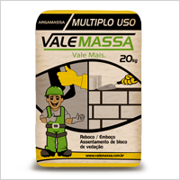 Multiplo Uso port